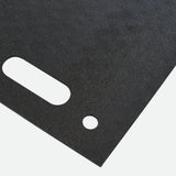 GroundTuff Urban Matting - Charcoal