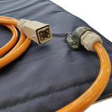 110V Heating Blanket 0-90°C