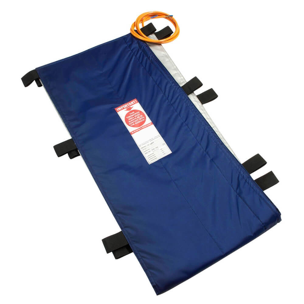 110V Heating Blanket 0-90°C