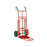 Heavy Duty Three Way Sack Truck - 300kg