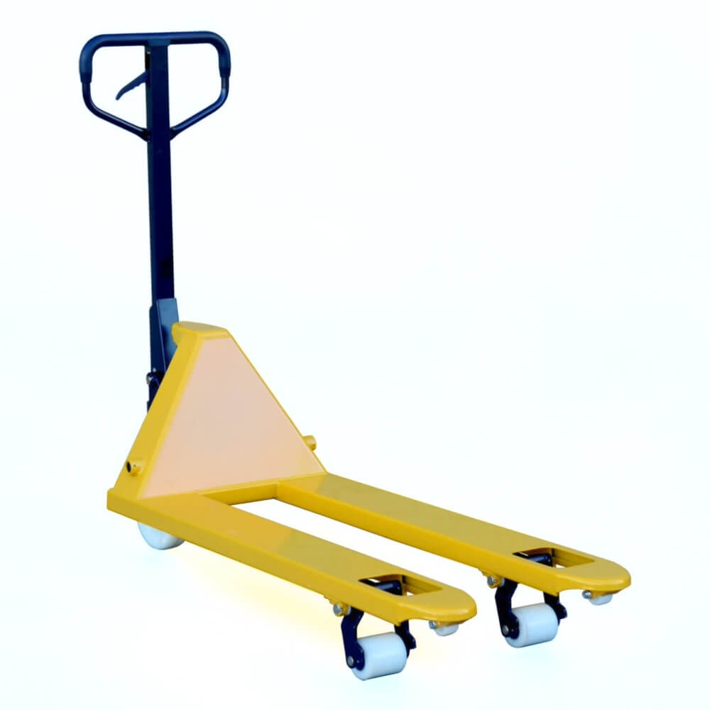 Heavy Duty Pallet Trucks 2500kg