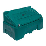 Heavy Duty Grit Bin 400 Litre