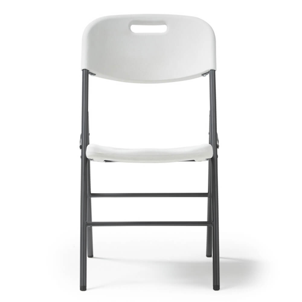 Hebe Folding Chair (Pack of 4)