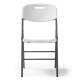 Hebe Folding Chair (Pack of 4)