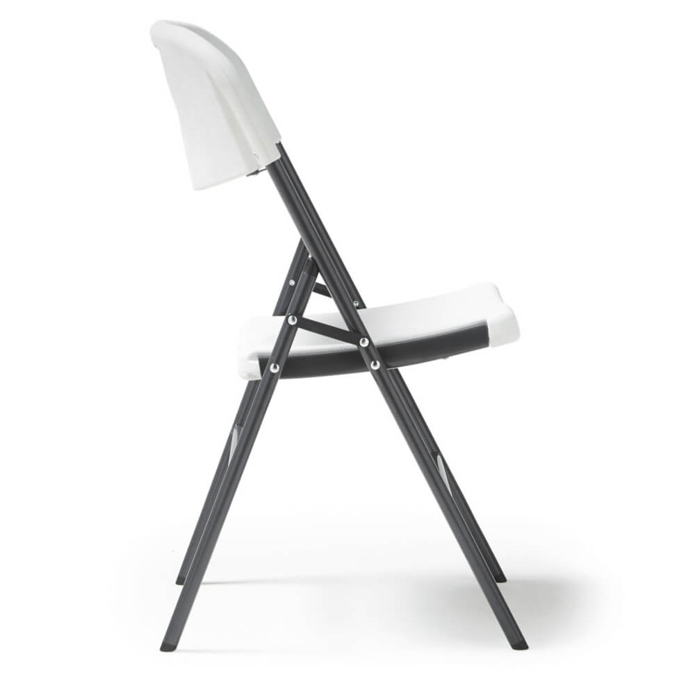 Hebe Folding Chair (Pack of 4)