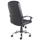Hertford High Back Managers Chair