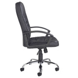 Hertford High Back Managers Chair