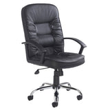 Hertford High Back Managers Chair