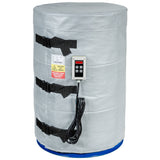 High Temperature Drum Heater for 200-220L Drum