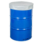 High Temperature Drum Heater for 200-220L Drum