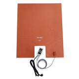 IBC Base Heater for 1000L IBC