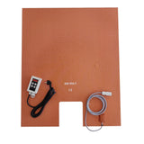 IBC Base Heater for 1000L IBC