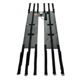 IBC Base Leg Heater