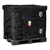 IBC Heater for 1000L IBC Container Dual Heat Bands