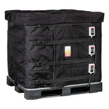 IBC Heater for 1000L IBC Container Triple Heat Bands