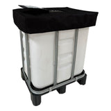 IBC Heater for 300L IBC Container Single Heat Band