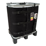 IBC Heater for 300L IBC Container Single Heat Band