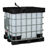 IBC Heater for 640L IBC Container Single Heat Band