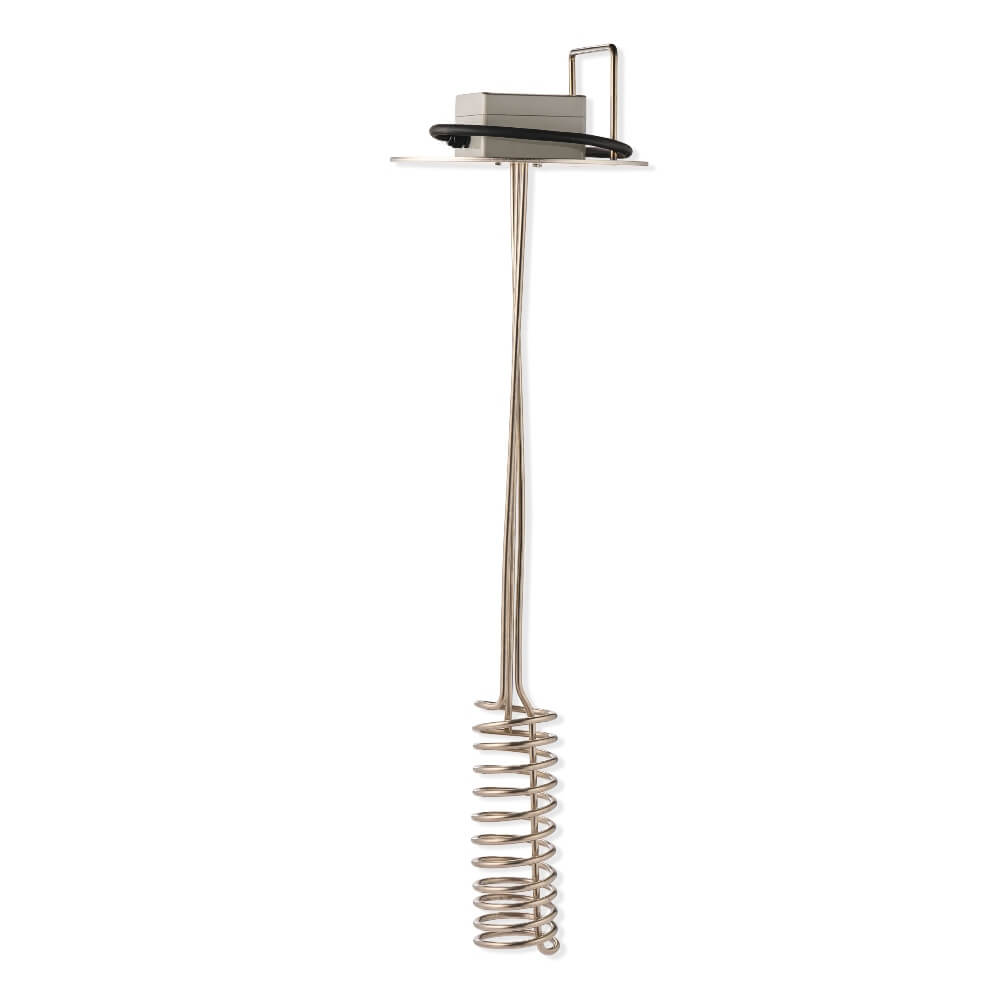 IBC Immersion Heater