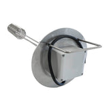 IBC Immersion Heater