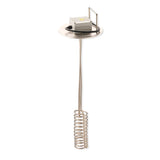 IBC Immersion Heater