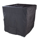 IBC Insulated Deluxe Cover With Openings