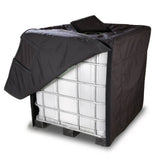 IBC Insulated Deluxe Cover With Openings