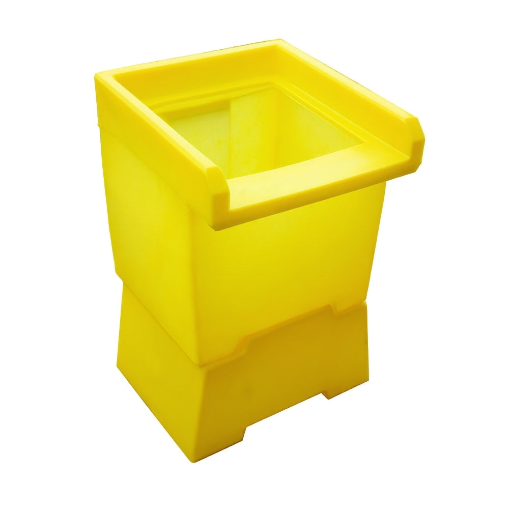 IBC Overflow Tray for 1000L IBC