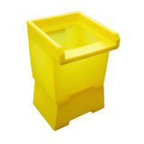 IBC Overflow Tray for 1000L IBC