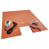 IBC Base Heater for 1000L IBC