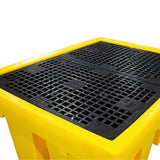 IBC Spill Pallet for 1 IBC