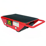 Individual Skates 3000kg