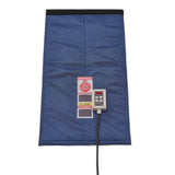 110V Heating Blanket 0-90°C