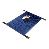 110V Heating Blanket 0-90°C