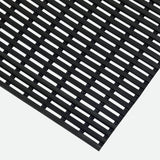 Interflex Matting - Black