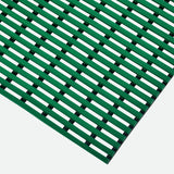 Interflex Matting - Green