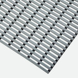 Interflex Matting - Grey