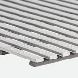 Interflex Matting - Grey