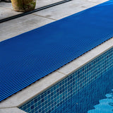 Interflex Matting - Black