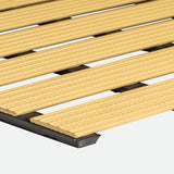 Interflex Style Matting - Beige