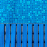 Interflex Style Matting - White