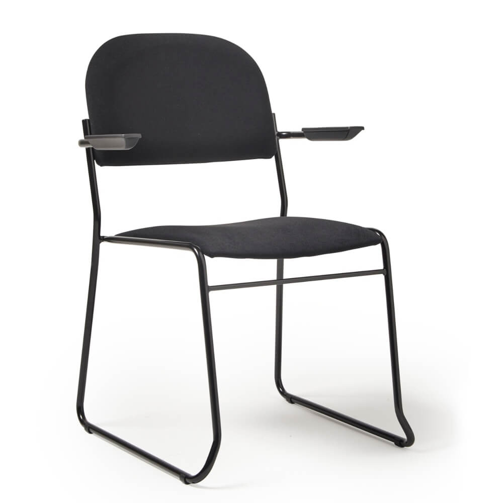 Jive Stacking Chair