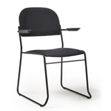 Jive Stacking Chair
