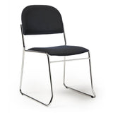 Jive Stacking Chair