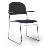 Jive Stacking Chair