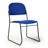 Jive Stacking Chair