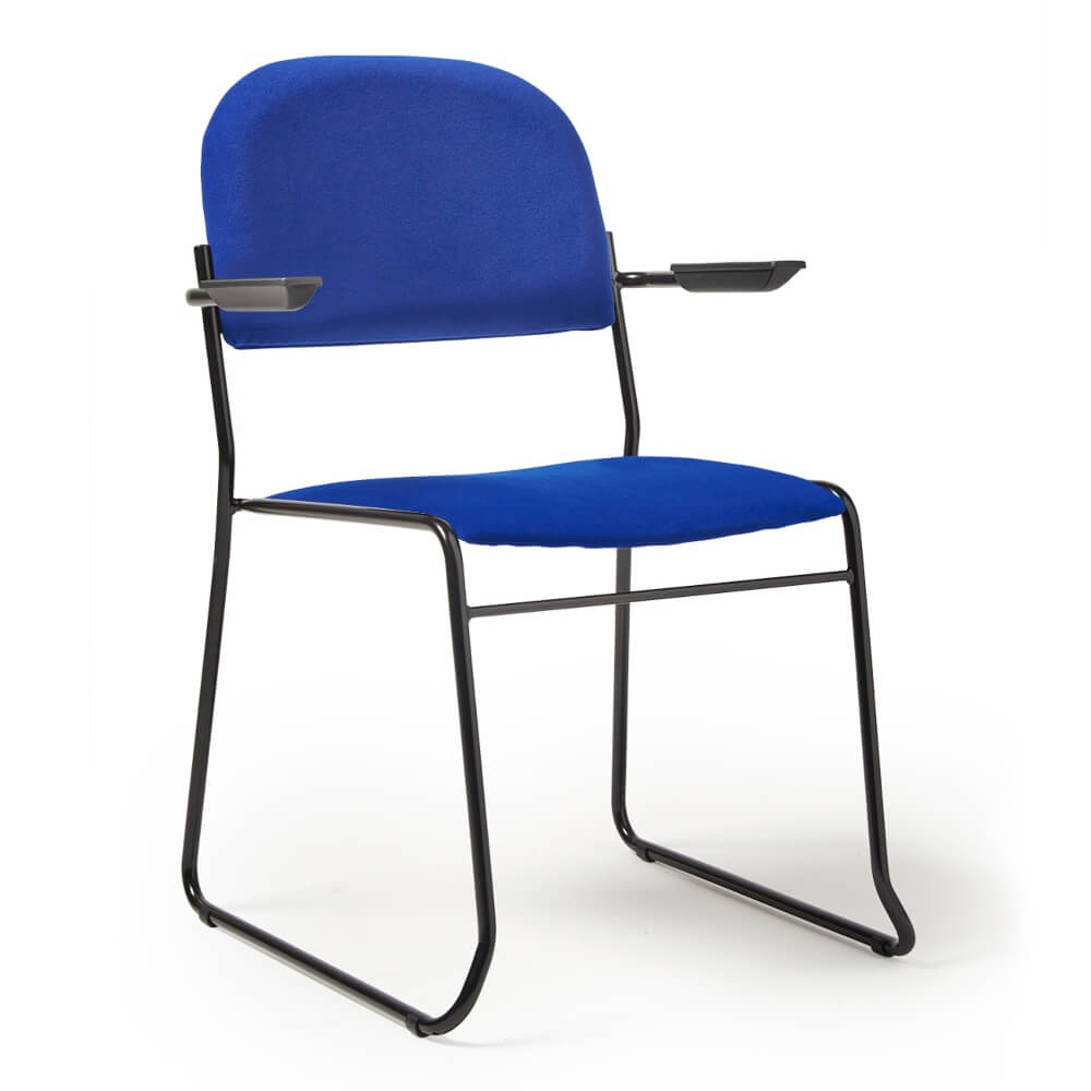 Jive Stacking Chair