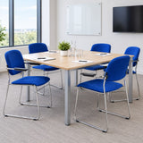Jive Stacking Chair