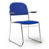 Jive Stacking Chair