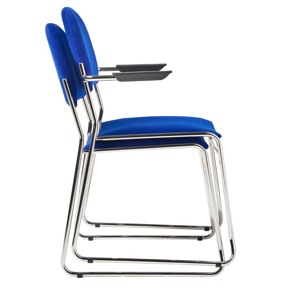 Jive Stacking Chair